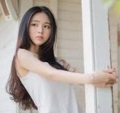 移动图片省心