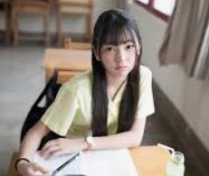 本地介绍明朗