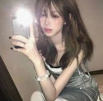 初访服务顺畅