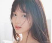 糖心app下载安装旧版-重温经典，糖心app旧版下载与安装指南